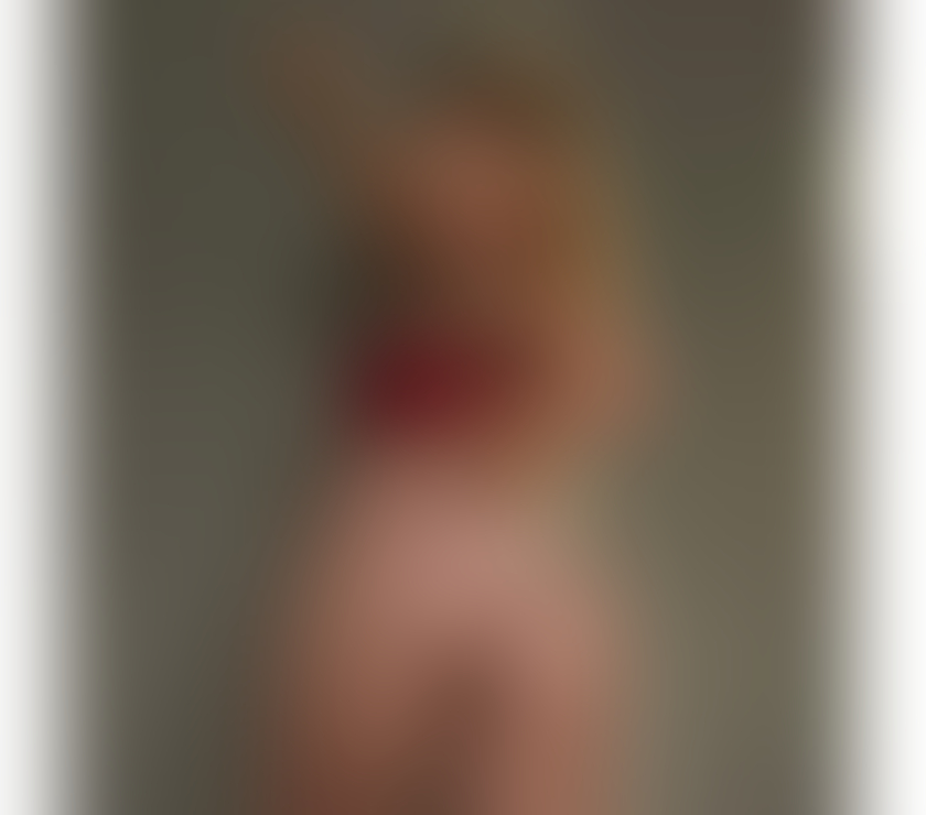 Escorts Reading Reading Town Centre - Reading - Photos for DENISE ❤️NEW IN TOWN ❤️100% real❤️